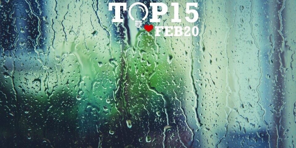 top15_feb20